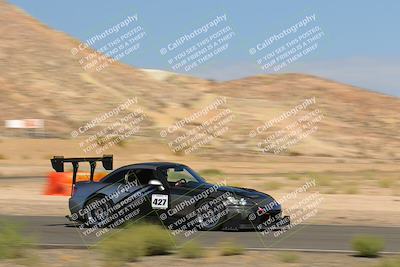 media/Oct-09-2022-Extreme Speed (Sun) [[a34e269be1]]/1-Red/session 2 turn 11/